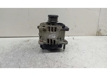 Alternator 03L903023b Volkswagen Passat CC 1 (2008 - 2012) - miniatura 2