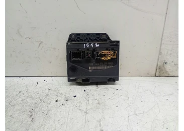 Modul confort 3c0959433r Volkswagen Passat CC 1 (2008 - 2012) CBA