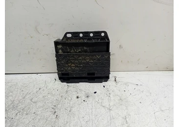 Modul confort 3c0959433r Volkswagen Passat CC 1 (2008 - 2012) - miniatura 2