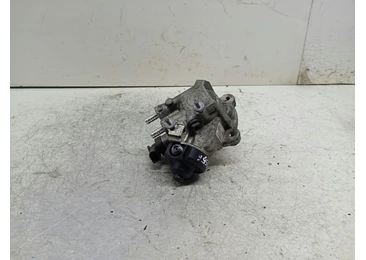 Pompa inalta presiune 0445010526 Volkswagen Passat CC 1 (2008 - 2012) - miniatura 3