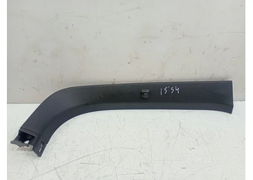 Ornament interior d28601-JL000 Renault Arkana 1 facelift (2023–2025) H4M-C6
