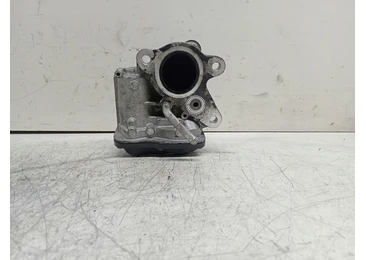 EGR 147103921r Renault Master 3 (2st facelift) (2019 - 2024) M9T710