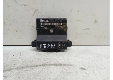 Modul gateway 3c0907951 Volkswagen Passat CC 1 (2008 - 2012) CBA