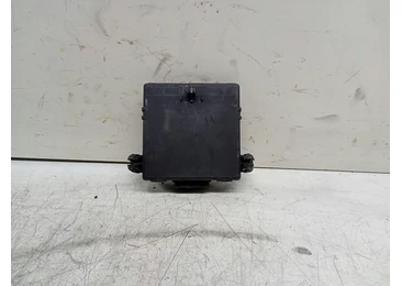 Modul gateway 3c0907951 Volkswagen Passat CC 1 (2008 - 2012) - miniatura 2