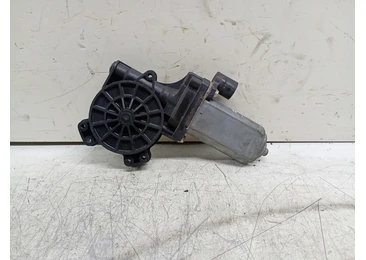 Motoras geam stanga fata 128001031-e Renault Master 3 (2st facelift) (2019 - 2024) M9T710