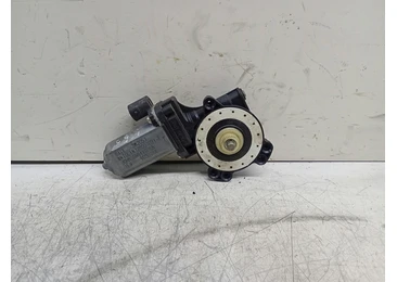 Motoras geam stanga fata 128001031-e Renault Master 3 (2st facelift) (2019 - 2024) - miniatura 3