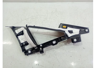 Ornament interior d29631-JL000 Renault Arkana 1 facelift (2023–2025) - miniatura 2