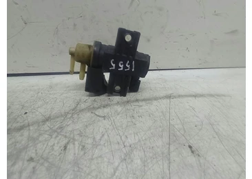 Electrovalva vacuum 8200790180 Renault Master 3 (2st facelift) (2019 - 2024) M9T710