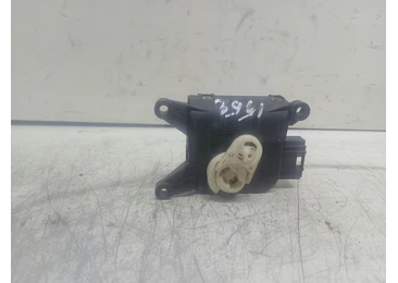 Motoras clapeta mixaj aer 3c1907511a Volkswagen Passat CC 1 (2008 - 2012) - miniatura 2