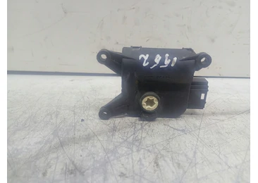 Motoras clapeta mixaj aer 0132801362 Volkswagen Passat CC 1 (2008 - 2012) - miniatura 2