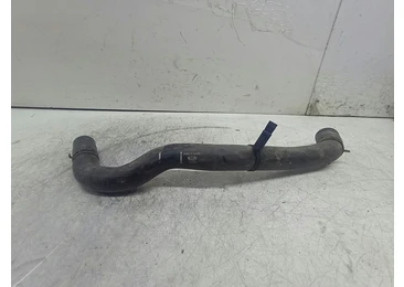 Furtun apa Ah22-8584-ac Land Rover Range Rover Sport 1 (facelift) (2009 - 2013) 306dt