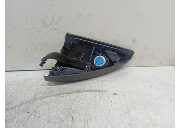 Boxa difuzor tweeter Pc01006709 Land Rover Range Rover Sport 1 (facelift) (2009 - 2013) 306dt