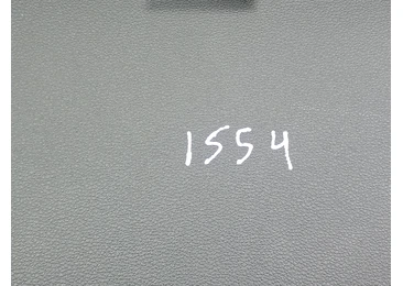 Ornament interior d28400-JL000 Renault Arkana 1 facelift (2023–2025) - miniatura 3