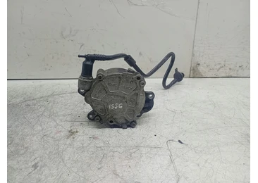 Pompa vacuum 03L145100 Volkswagen Passat CC 1 (2008 - 2012) - miniatura 3