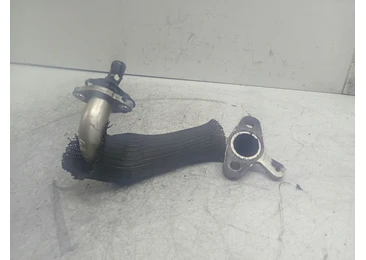 Conducta EGR Renault Master 3 (2st facelift) (2019 - 2024) - miniatura 2