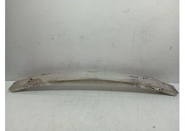 Armatura bara fata a2466201834 Mitsubishi ASX 1 (2010 - 2012) 1.8 DI-D 4N13