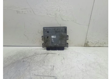 Calculator motor ECU a2c13071809 23706117r Renault Master 3 (2st facelift) (2019 - 2024) M9T710