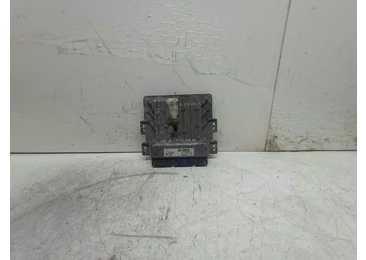 Calculator motor ECU a2c13071809 Renault Master 3 (2st facelift) (2019 - 2024) - miniatura 2