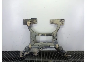 Cadru motor Infiniti Q30 1 (2016 - 2020) 651.930