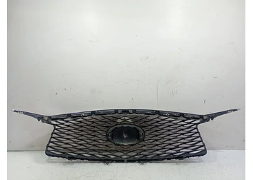 Grila bara fata 623105da0a Infiniti Q30 1 (2016 - 2020) - miniatura 2
