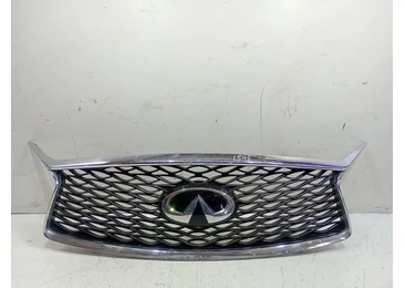 Grila bara fata 623105da0a 623105da1a Infiniti Q30 1 (2016 - 2020) 651.930