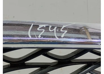 Grila bara fata 623105da0a Infiniti Q30 1 (2016 - 2020) - miniatura 3
