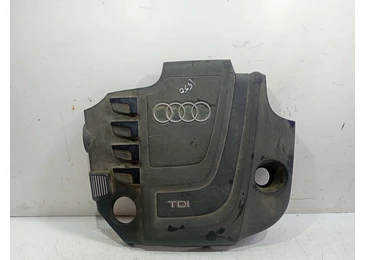 Capac protectie motor 03L103925g Audi A6 4F/C6 (facelift) (2008 - 2011) CAGB