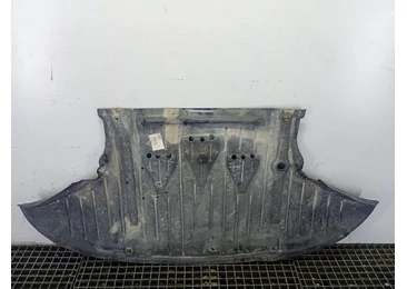 Scut motor Audi A6 4F/C6 (facelift) (2008 - 2011) - miniatura 2