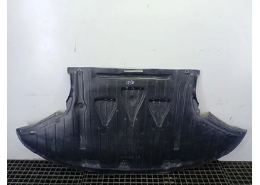 Scut motor Audi A6 4F/C6 (facelift) (2008 - 2011) CAGB
