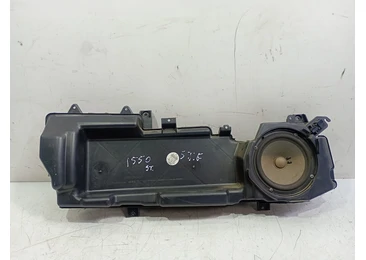 Subwoofer 4f0035381b 3255012001 Audi A6 4F/C6 (facelift) (2008 - 2011) CAGB