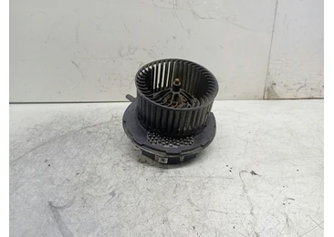 Motoras aeroterma 3c0907521d Volkswagen Passat CC 1 (2008 - 2012) CBA