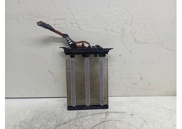 Radiator electric bord 1k0963235f Volkswagen Passat CC 1 (2008 - 2012) - miniatura 2