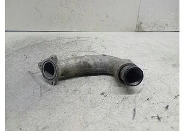 Tub admisie 82207-0001 Renault Master 3 (2st facelift) (2019 - 2024) M9T710