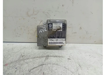 Calculator airbag 5n0959655a Volkswagen Passat CC 1 (2008 - 2012) CBA