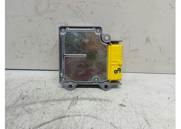 Calculator airbag 5n0959655a Volkswagen Passat CC 1 (2008 - 2012) - miniatura 2