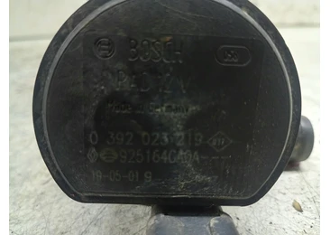 Pompa apa 0392093219 Renault Master 3 (2st facelift) (2019 - 2024) M9T710