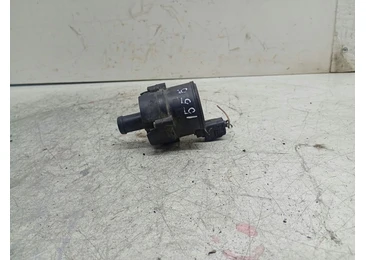 Pompa apa 0392093219 Renault Master 3 (2st facelift) (2019 - 2024) - miniatura 3