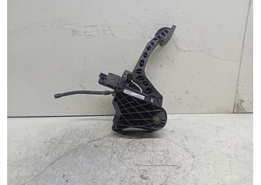Pedala ambreiaj 3c1721059ac Volkswagen Passat CC 1 (2008 - 2012) CBA