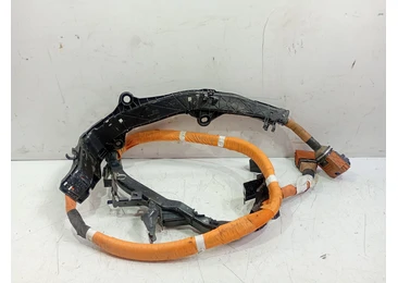 Cablaj electric motor 297a26001r Renault Arkana 1 facelift (2023–2025) - miniatura 2