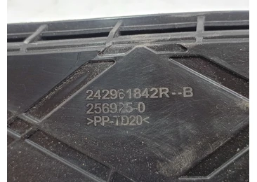 Cablaj electric motor 297a26001r Renault Arkana 1 facelift (2023–2025) - miniatura 4