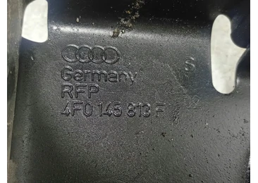 Suport motor 4f0145813f Audi A6 4F/C6 (facelift) (2008 - 2011) - miniatura 3