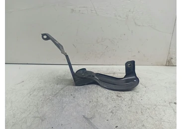 Suport motor 4f0145813f Audi A6 4F/C6 (facelift) (2008 - 2011) - miniatura 2