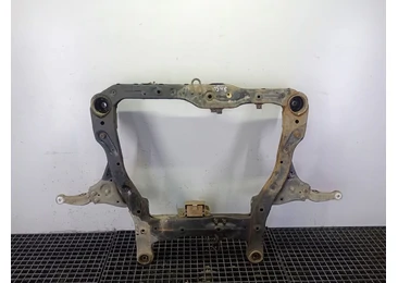 Cadru motor Hyundai Sonata NF (2005 - 2008) G4KC