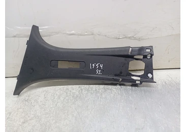 Ornament interior Renault Arkana 1 facelift (2023–2025) H4M-C6