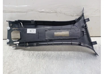 Ornament interior Renault Arkana 1 facelift (2023–2025) - miniatura 2