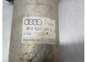 Filtru uscator 4f0820189h Audi A6 4F/C6 (facelift) (2008 - 2011) - miniatura 3