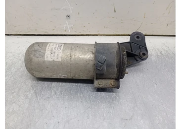 Filtru uscator 4f0820189h Audi A6 4F/C6 (facelift) (2008 - 2011) CAGB