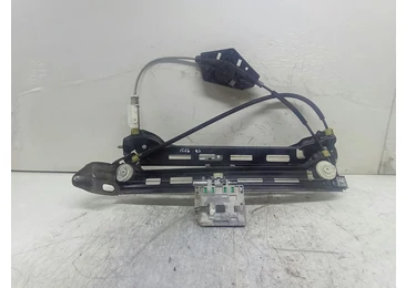 Macara geam dreapta spate 962849-104 Volkswagen Passat CC 1 (2008 - 2012) - miniatura 3
