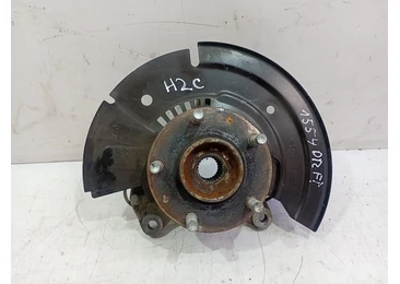 Fuzeta stanga fata Infiniti Q30 1 (2016 - 2020) 651.930