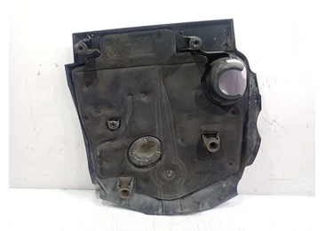 Capac protectie motor a0910100000 Infiniti Q30 1 (2016 - 2020) - miniatura 2